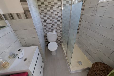 Landejendom i Sax, Alicante, Sax - € 209.000 | Ref: GRU08638 - foto 19
