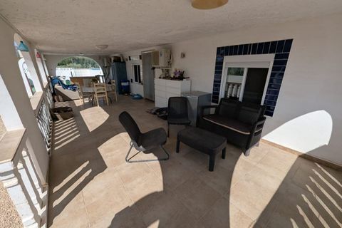 Landejendom i Sax, Alicante, Sax - € 209.000 | Ref: GRU08638 - foto 20