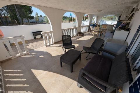 Landejendom i Sax, Alicante, Sax - € 209.000 | Ref: GRU08638 - foto 22