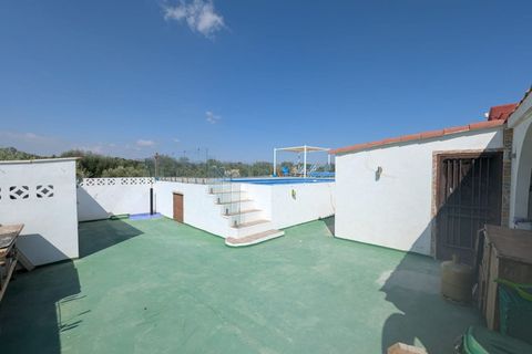 Landejendom i Sax, Alicante, Sax - € 209.000 | Ref: GRU08638 - foto 23