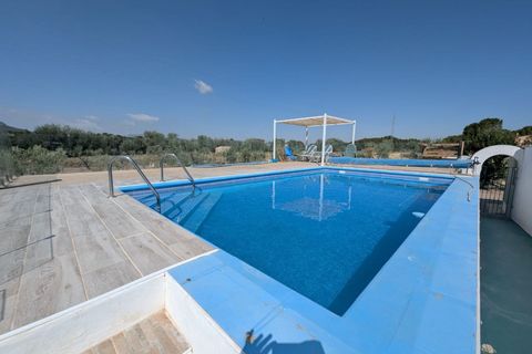 Landejendom i Sax, Alicante, Sax - € 209.000 | Ref: GRU08638 - foto 24