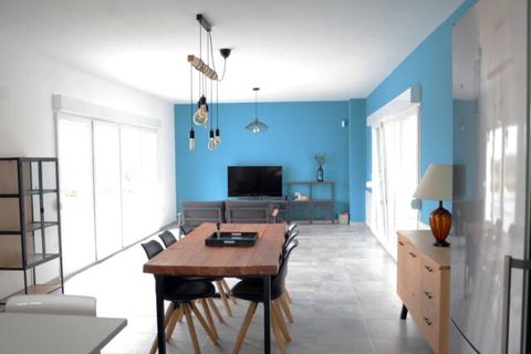 Villa a Macisvenda, Murcia, Macisvenda - € 355.000 | Ref: CC0637 - foto 8