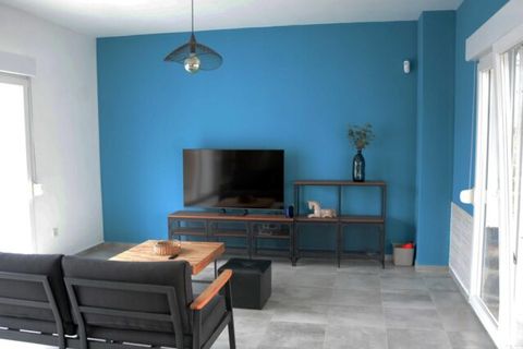 Villa a Macisvenda, Murcia, Macisvenda - € 355.000 | Ref: CC0637 - foto 9