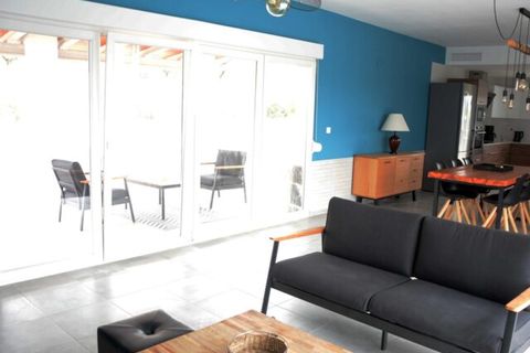 Villa a Macisvenda, Murcia, Macisvenda - € 355.000 | Ref: CC0637 - foto 10