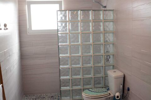 Villa a Macisvenda, Murcia, Macisvenda - € 355.000 | Ref: CC0637 - foto 13