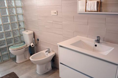 Villa a Macisvenda, Murcia, Macisvenda - € 355.000 | Ref: CC0637 - foto 14