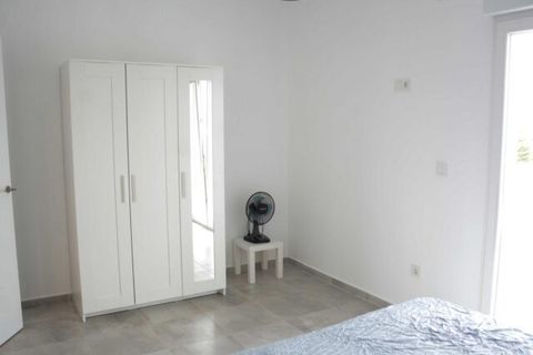 Villa a Macisvenda, Murcia, Macisvenda - € 355.000 | Ref: CC0637 - foto 15