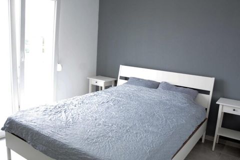 Villa a Macisvenda, Murcia, Macisvenda - € 355.000 | Ref: CC0637 - foto 18