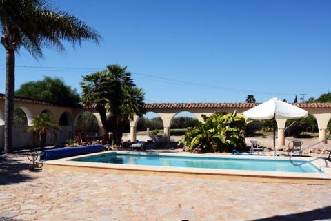 Villa i Daya Vieja, Alicante, Daya Vieja - € 750.000 | Ref: CC0638 - foto 5