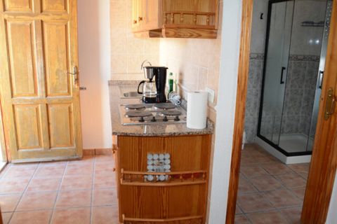 Villa i Daya Vieja, Alicante, Daya Vieja - € 750.000 | Ref: CC0638 - foto 9