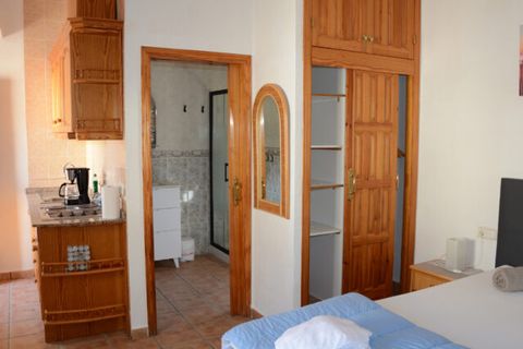 Villa i Daya Vieja, Alicante, Daya Vieja - € 750.000 | Ref: CC0638 - foto 10