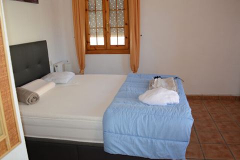 Villa i Daya Vieja, Alicante, Daya Vieja - € 750.000 | Ref: CC0638 - foto 12