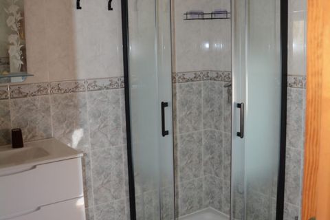 Villa i Daya Vieja, Alicante, Daya Vieja - € 750.000 | Ref: CC0638 - foto 13