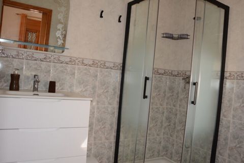 Villa i Daya Vieja, Alicante, Daya Vieja - € 750.000 | Ref: CC0638 - foto 14