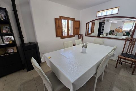 Villa i Sax, Alicante, Sax - € 229.995 | Ref: IVD13814 - foto 7