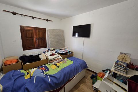 Villa i Sax, Alicante, Sax - € 229.995 | Ref: IVD13814 - foto 14