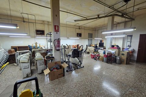 Byhus i Salinas, Alicante, Salinas - € 169.950 | Ref: IVE13820 - foto 4