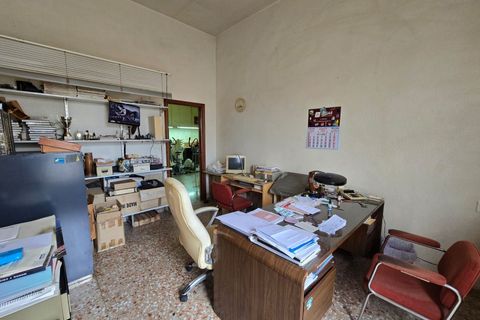 Byhus i Salinas, Alicante, Salinas - € 169.950 | Ref: IVE13820 - foto 5