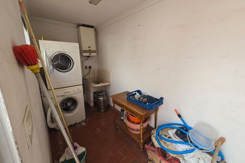 Byhus i Salinas, Alicante, Salinas - € 169.950 | Ref: IVE13820 - foto 12
