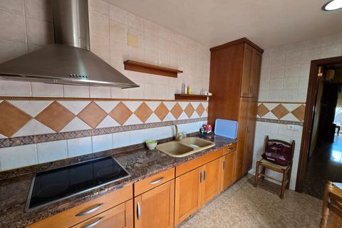 Byhus i Salinas, Alicante, Salinas - € 169.950 | Ref: IVE13820 - foto 14