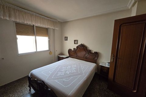 Byhus i Salinas, Alicante, Salinas - € 169.950 | Ref: IVE13820 - foto 16