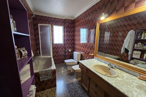 Byhus i Salinas, Alicante, Salinas - € 169.950 | Ref: IVE13820 - foto 18