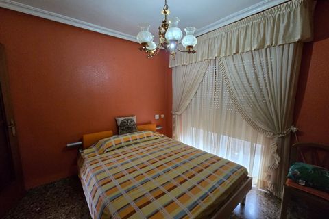 Byhus i Salinas, Alicante, Salinas - € 169.950 | Ref: IVE13820 - foto 19