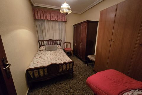 Byhus i Salinas, Alicante, Salinas - € 169.950 | Ref: IVE13820 - foto 20