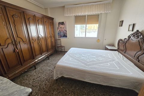 Byhus i Salinas, Alicante, Salinas - € 169.950 | Ref: IVE13820 - foto 21