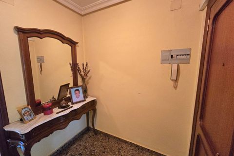 Byhus i Salinas, Alicante, Salinas - € 169.950 | Ref: IVE13820 - foto 23