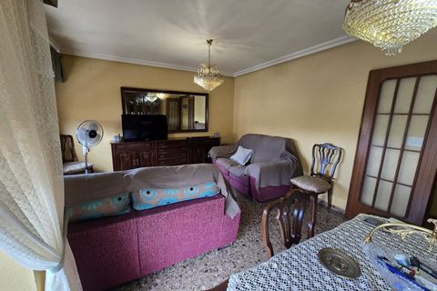 Byhus i Salinas, Alicante, Salinas - € 169.950 | Ref: IVE13820 - foto 24