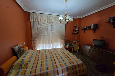 Byhus i Salinas, Alicante, Salinas - € 169.950 | Ref: IVE13820 - foto 25