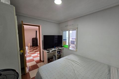 Byhus i Sax, Alicante, Sax - € 189.950 | Ref: IVD13822 - foto 10