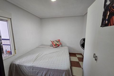 Byhus i Sax, Alicante, Sax - € 189.950 | Ref: IVD13822 - foto 11