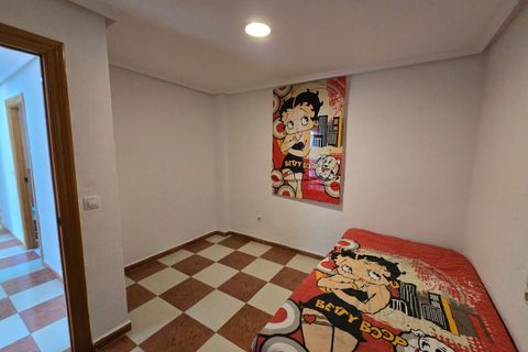 Byhus i Sax, Alicante, Sax - € 189.950 | Ref: IVD13822 - foto 16