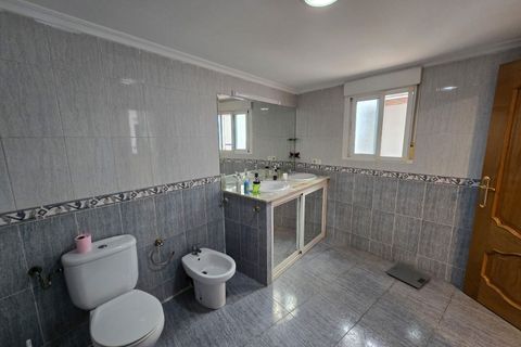 Byhus i Sax, Alicante, Sax - € 189.950 | Ref: IVD13822 - foto 25