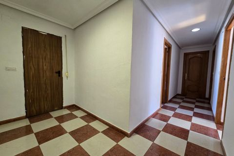 Byhus i Sax, Alicante, Sax - € 189.950 | Ref: IVD13822 - foto 26