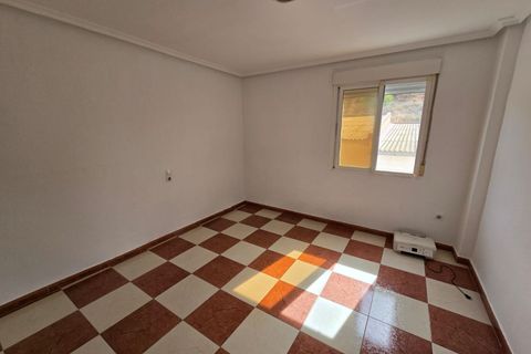 Byhus i Sax, Alicante, Sax - € 189.950 | Ref: IVD13822 - foto 30