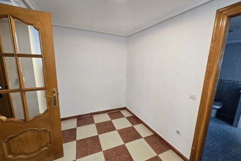 Byhus i Sax, Alicante, Sax - € 189.950 | Ref: IVD13822 - foto 32