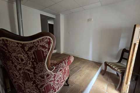 Byhus i Sax, Alicante, Sax - € 75.000 | Ref: IVD13829 - foto 13