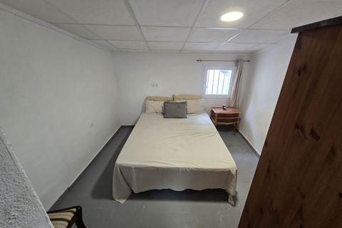Byhus i Sax, Alicante, Sax - € 75.000 | Ref: IVD13829 - foto 19