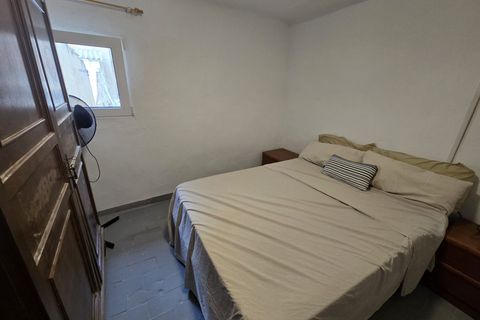 Byhus i Sax, Alicante, Sax - € 75.000 | Ref: IVD13829 - foto 22