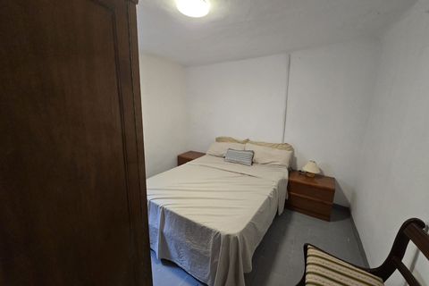 Byhus i Sax, Alicante, Sax - € 75.000 | Ref: IVD13829 - foto 23