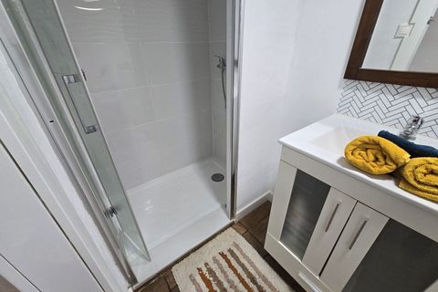 Byhus i Sax, Alicante, Sax - € 75.000 | Ref: IVD13829 - foto 24