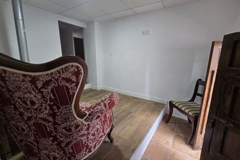 Byhus i Sax, Alicante, Sax - € 75.000 | Ref: IVD13829 - foto 27