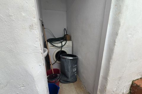 Byhus i Sax, Alicante, Sax - € 75.000 | Ref: IVD13829 - foto 28