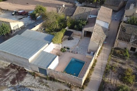 Rækkehus i Monovar, Alicante, Monovar - € 164.995 | Ref: DM5067 - foto 3