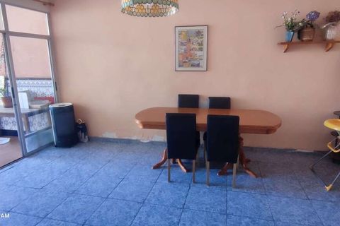 Rækkehus i Monovar, Alicante, Monovar - € 164.995 | Ref: DM5067 - foto 14