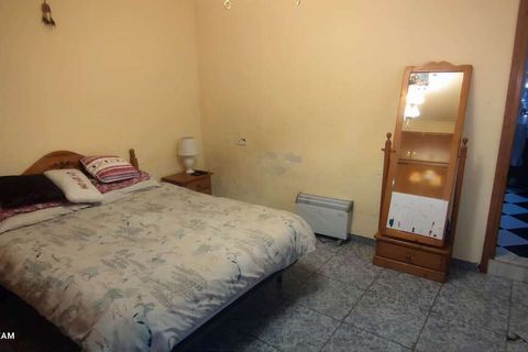 Rækkehus i Monovar, Alicante, Monovar - € 164.995 | Ref: DM5067 - foto 16