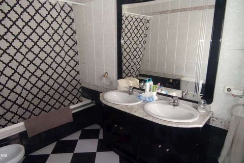 Rækkehus i Monovar, Alicante, Monovar - € 164.995 | Ref: DM5067 - foto 18
